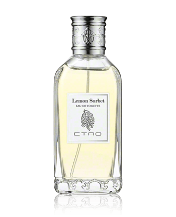 Etro Lemon Sorbet edt vapo 100ml