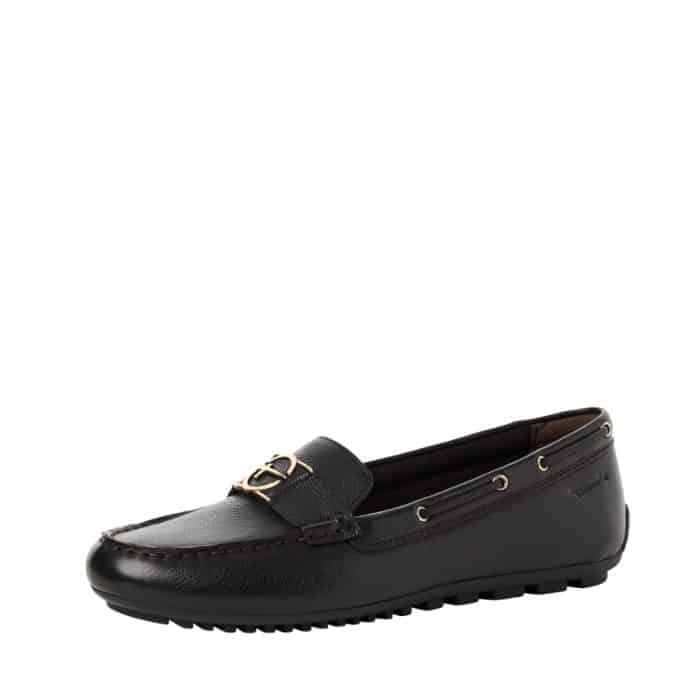 Tamaris Loafers Dame 1-24630-44