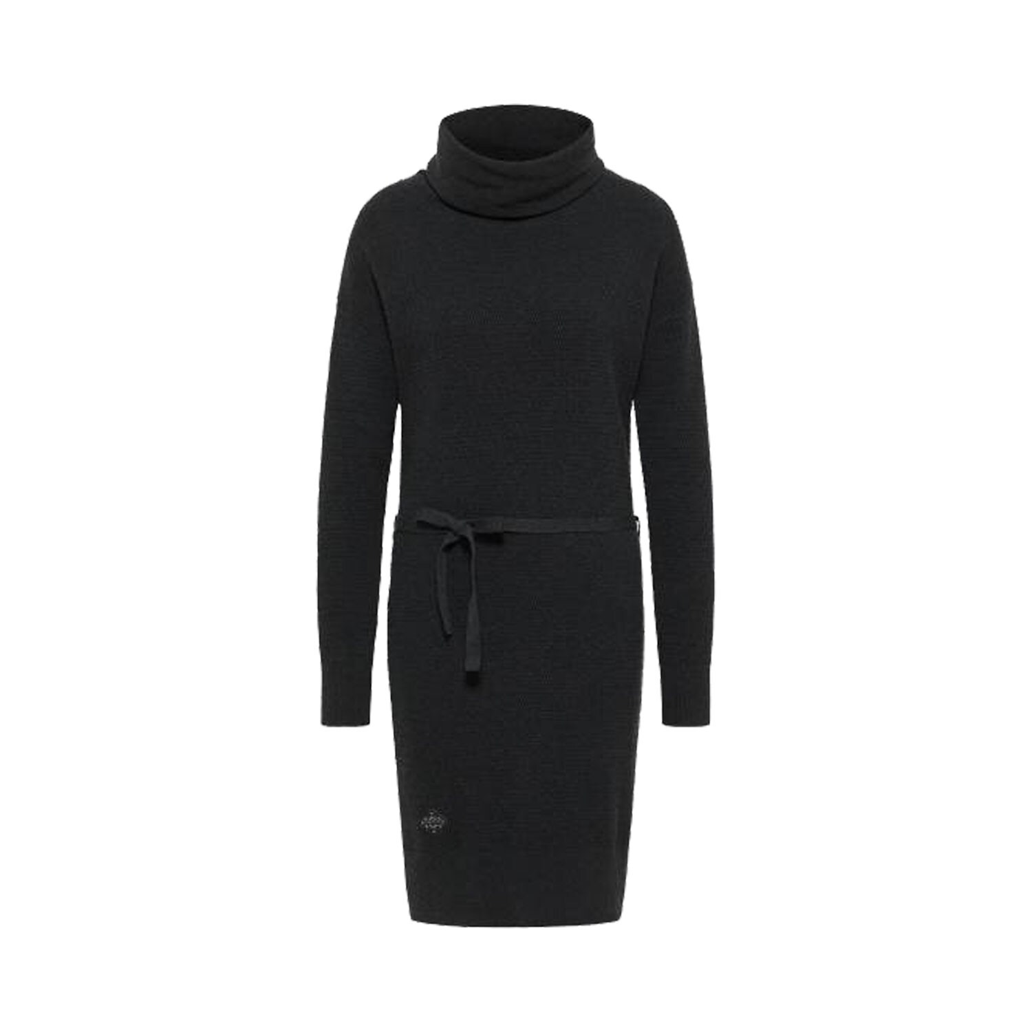 Ragwear Babitt Damen Kleid