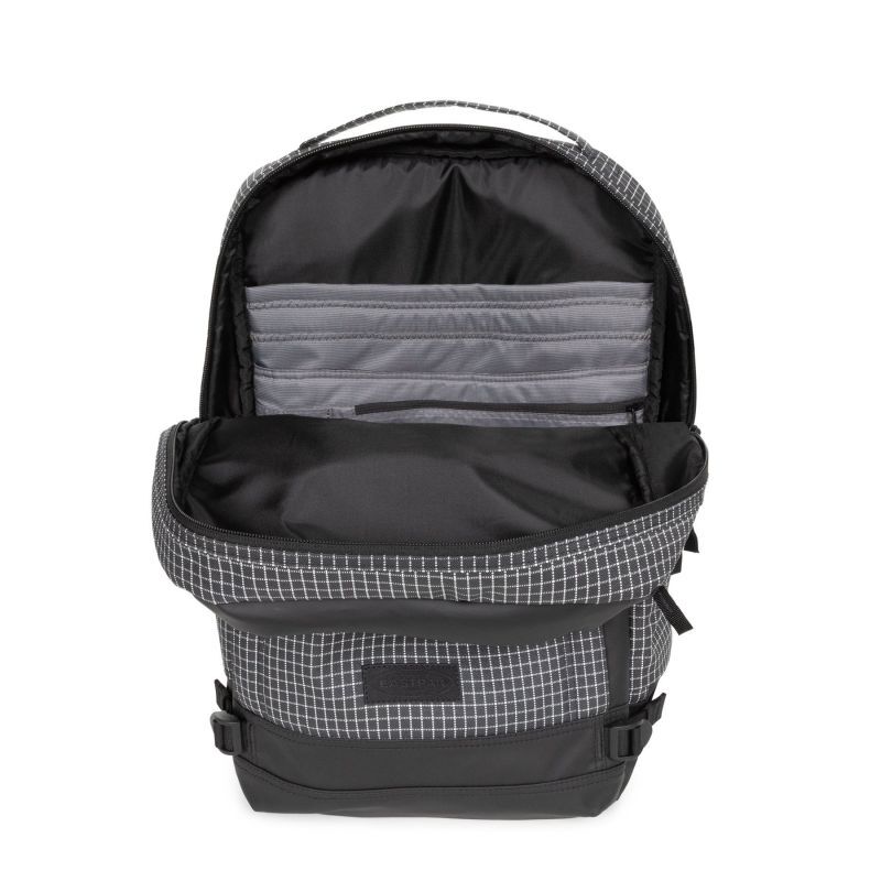 Tecum - Sac à dos urbain