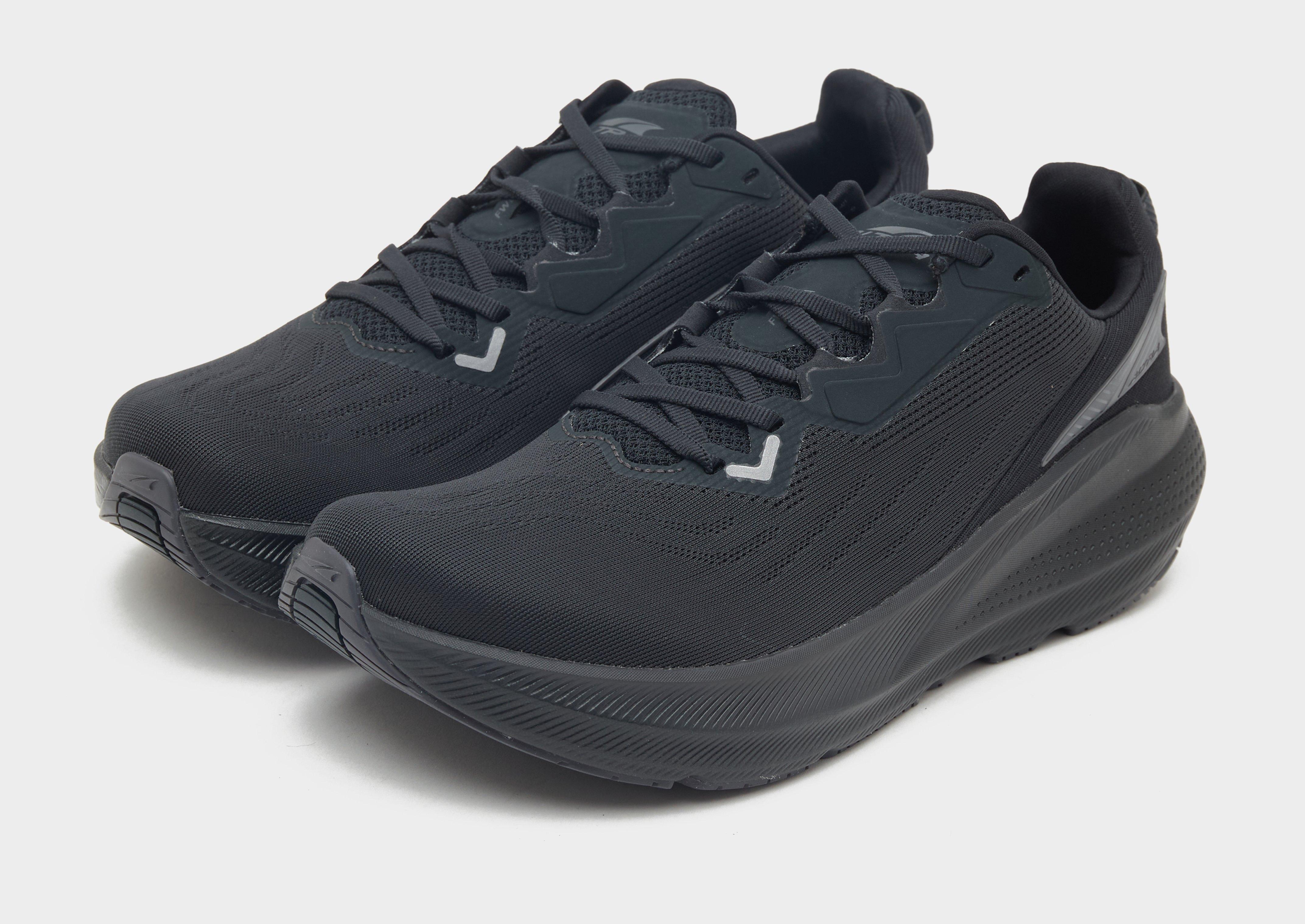 Altra FWD VIA