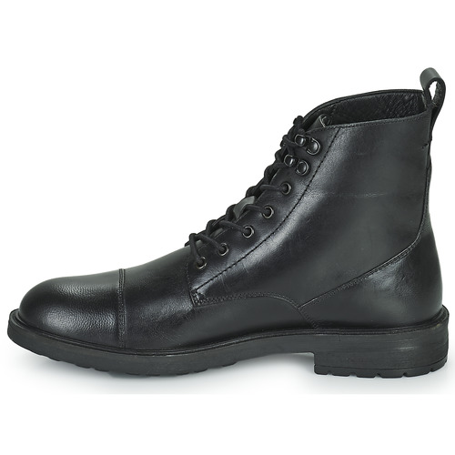 Levi's - EMERSON 2.0 - Noir