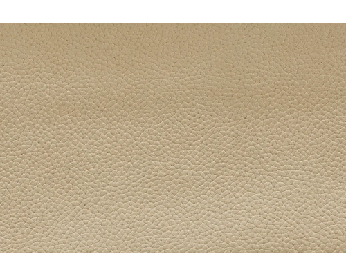 Barkruk Mayer Zitmeubelen 1200 44 x 44 x 55 cm Staal zwart/beige