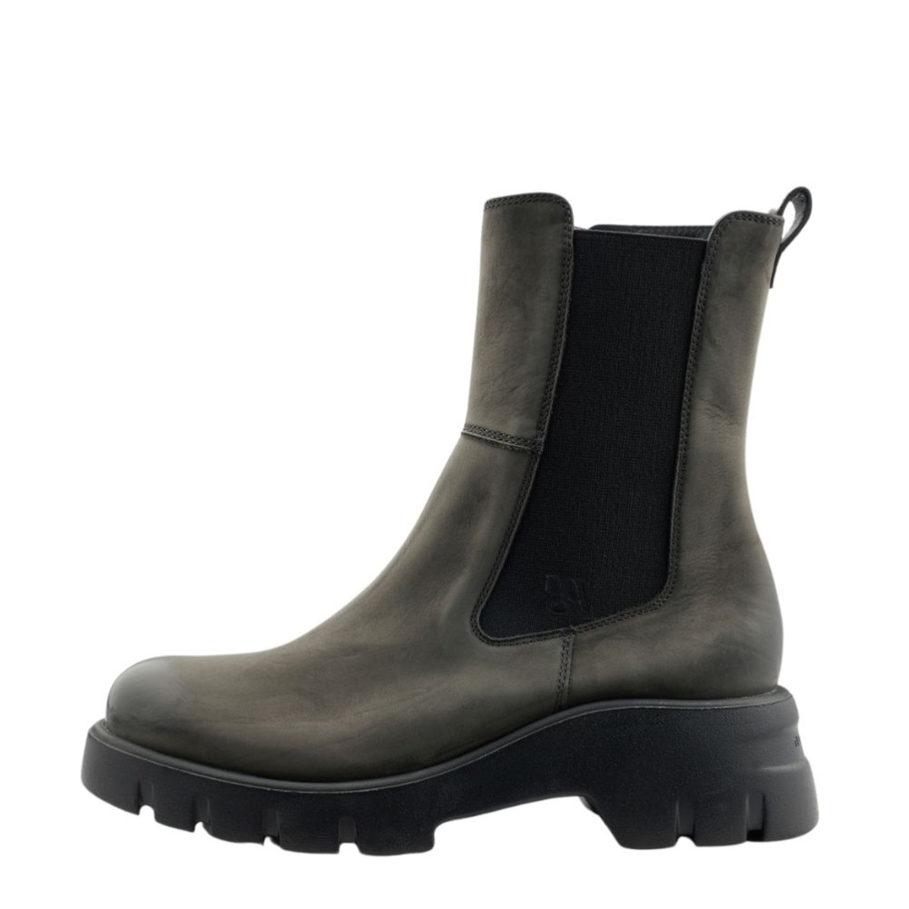 Paul Green Damen 8104-056 05