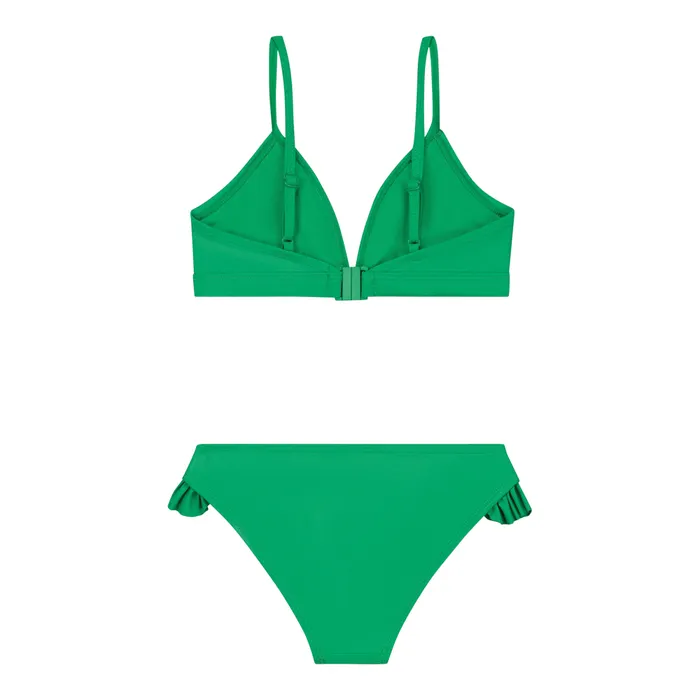 Shiwi Blake Bikini Meisjes