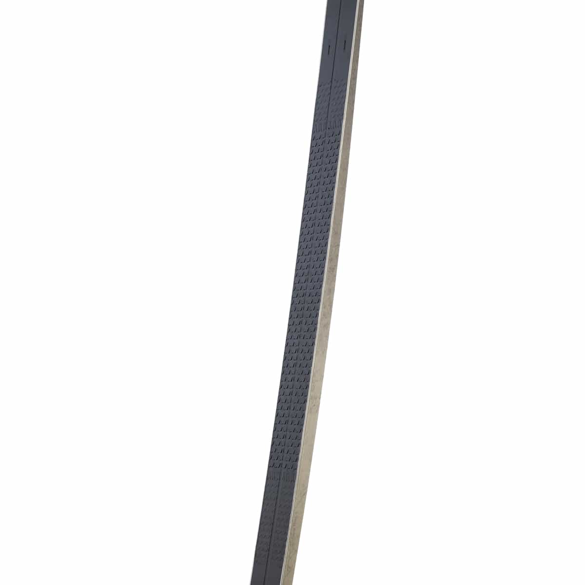 Åsnes Amundsen Fram Waxless BC Ski Black/Grey