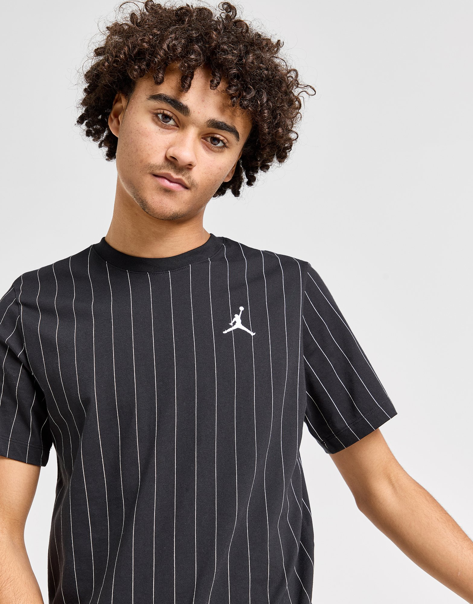Jordan T-shirt Essentials Flight Homme