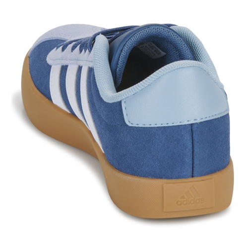 Adidas Sportswear - VL COURT 3.0 K - Bleu