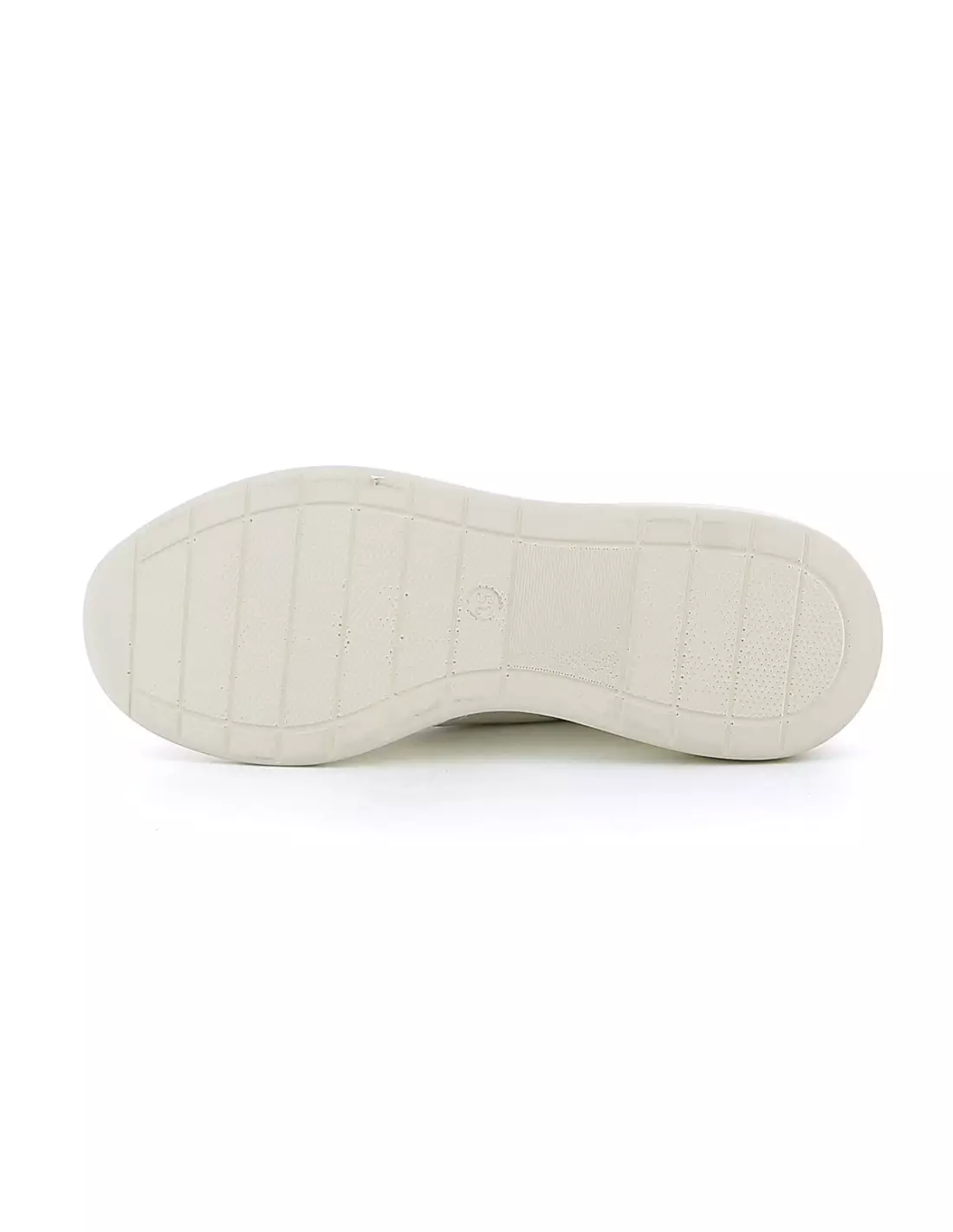 JAJA H12202 - Baskets Whitesilver