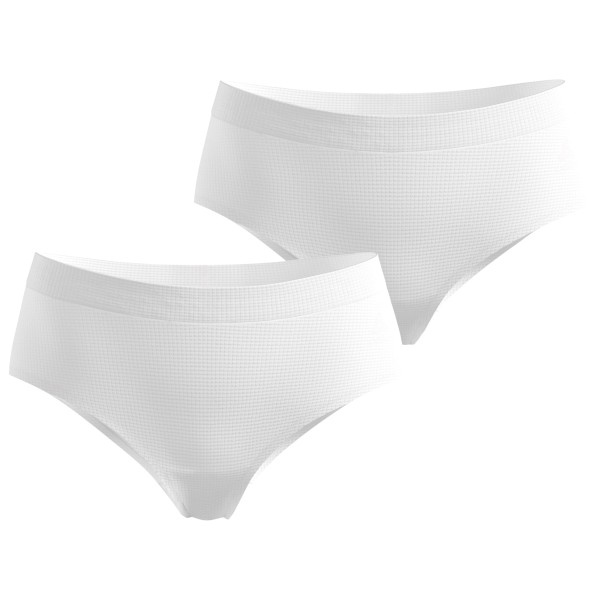 Odlo - Women's Active Light 2 Pack - Sous-vêtement