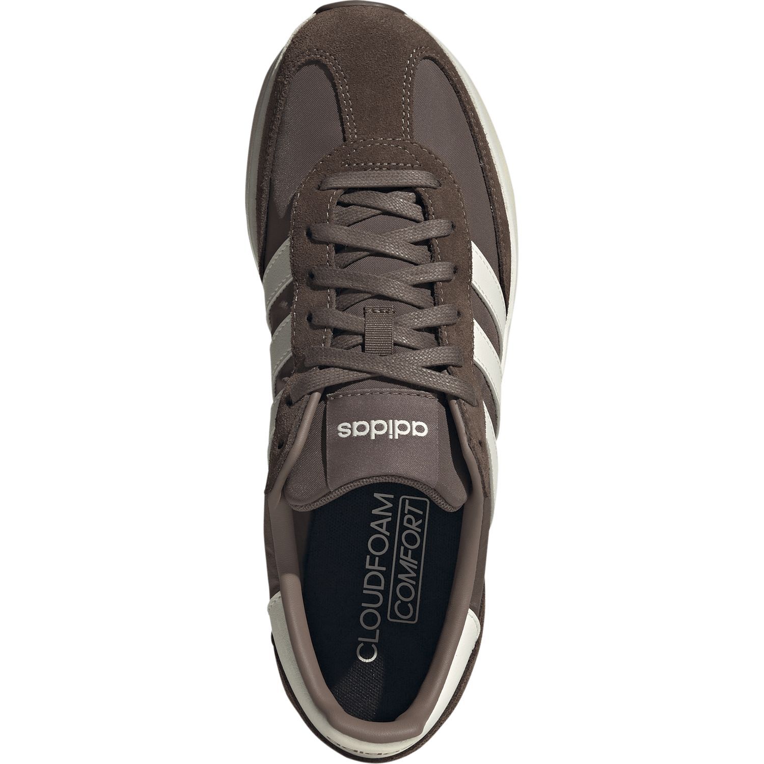 Adidas SportswearRUN 70s 2.0
