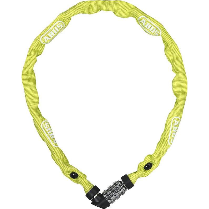 ABUS 1200 WEB Kettenschloss