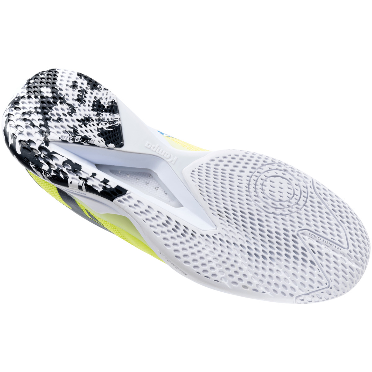 Wing Lite 2.0 Back2Colour