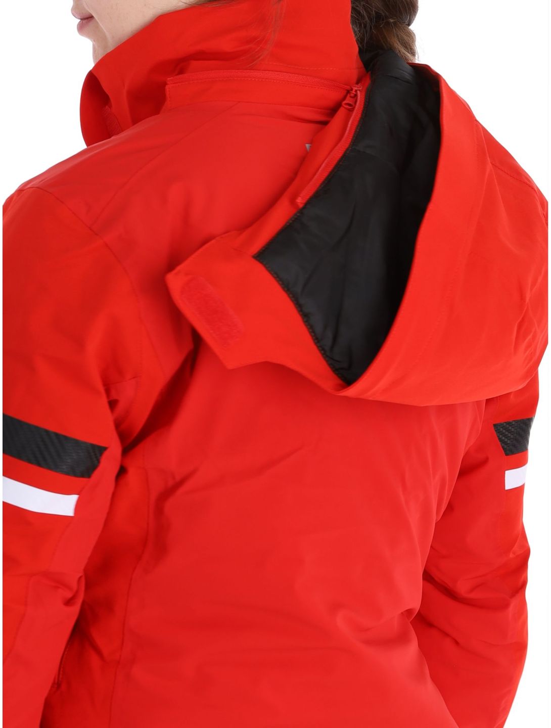 Lorien-W ski-jas dames