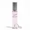 Stella Cadente - Miss Me Eau de Parfum- Eau de parfum