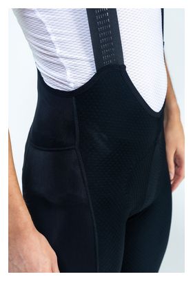 Cuissard Long LeBram Izoard Noir