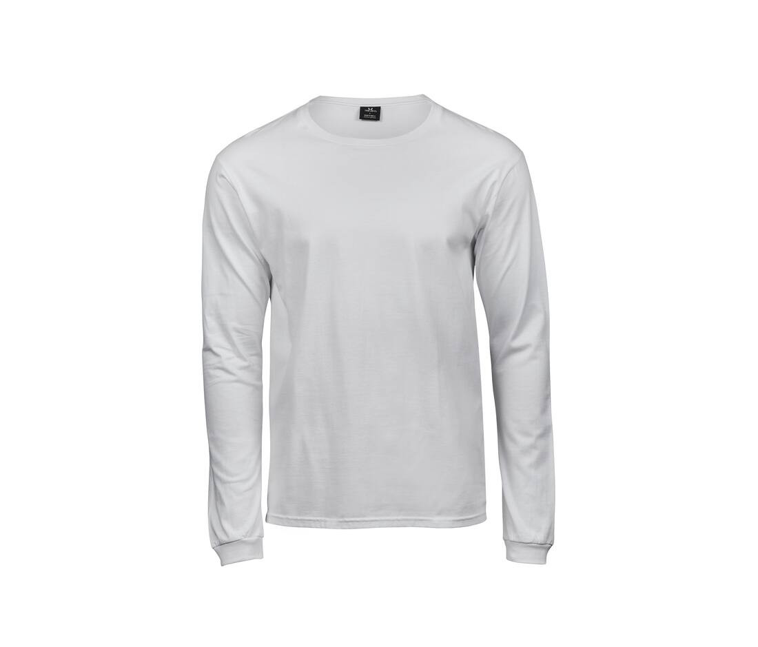 TEE JAYS TJ8007 - T-shirt manches longues