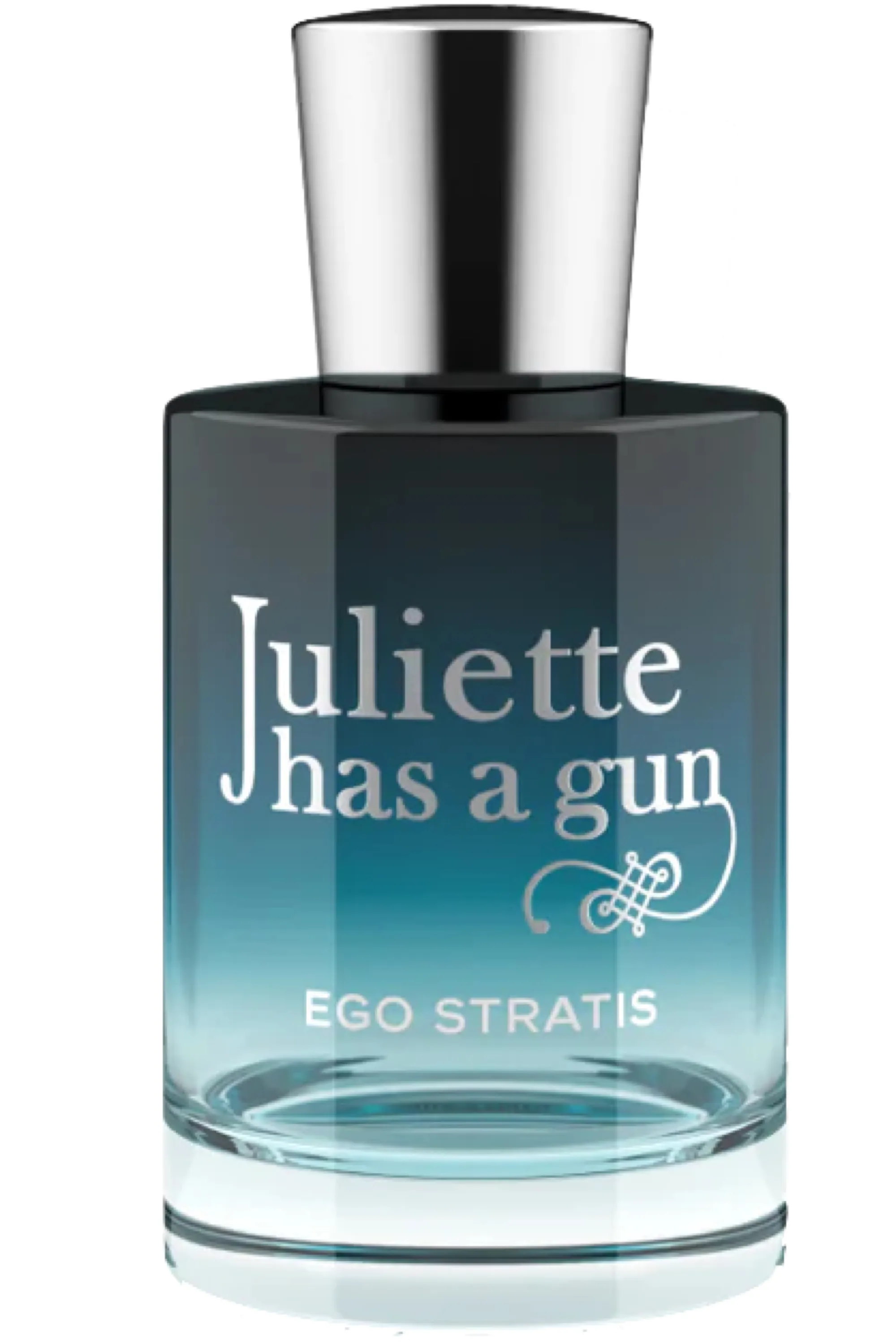 Juliette Has A Gun Eau de parfum Ego Stratis-100 ml