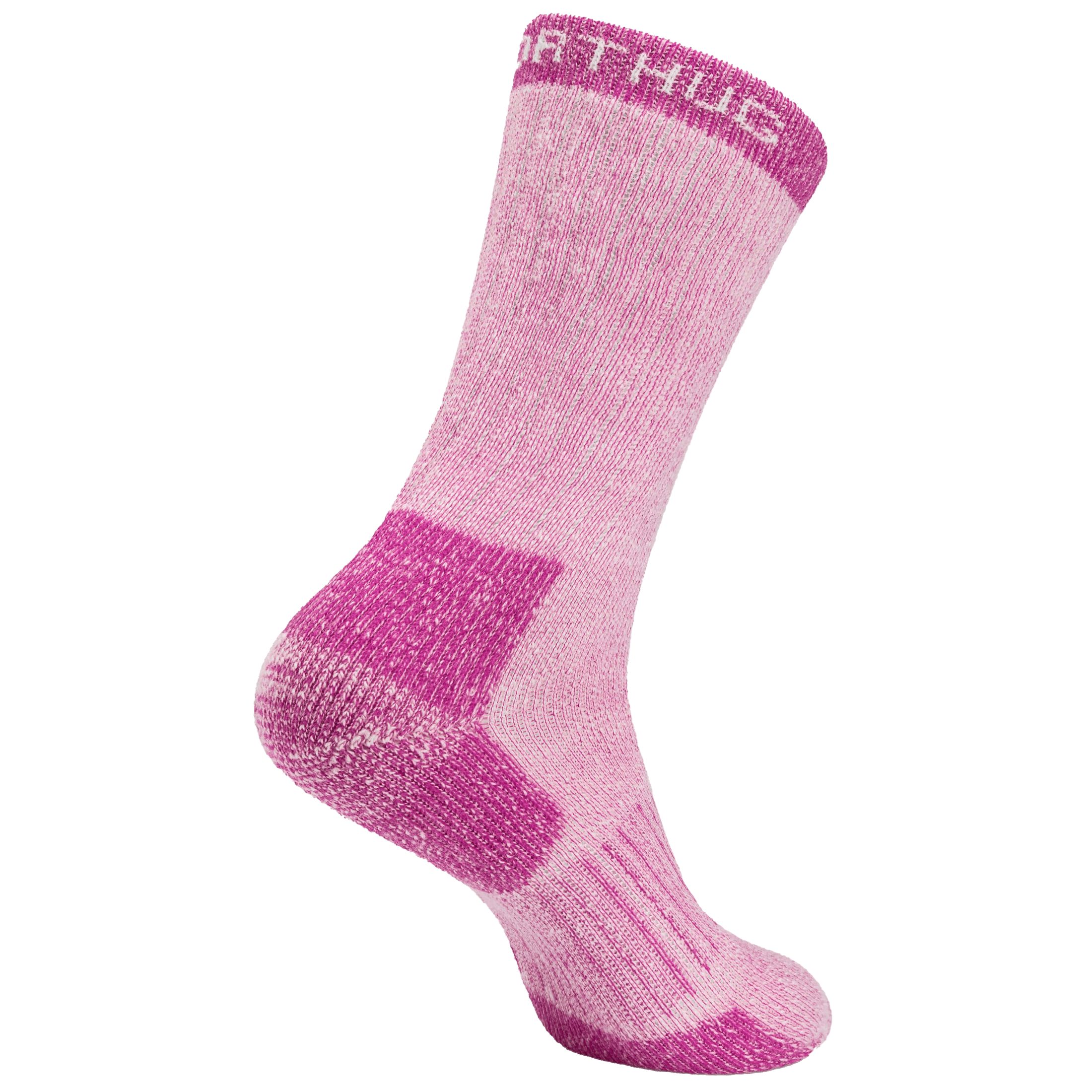 Northug Frosta wool terry sock - Sokker