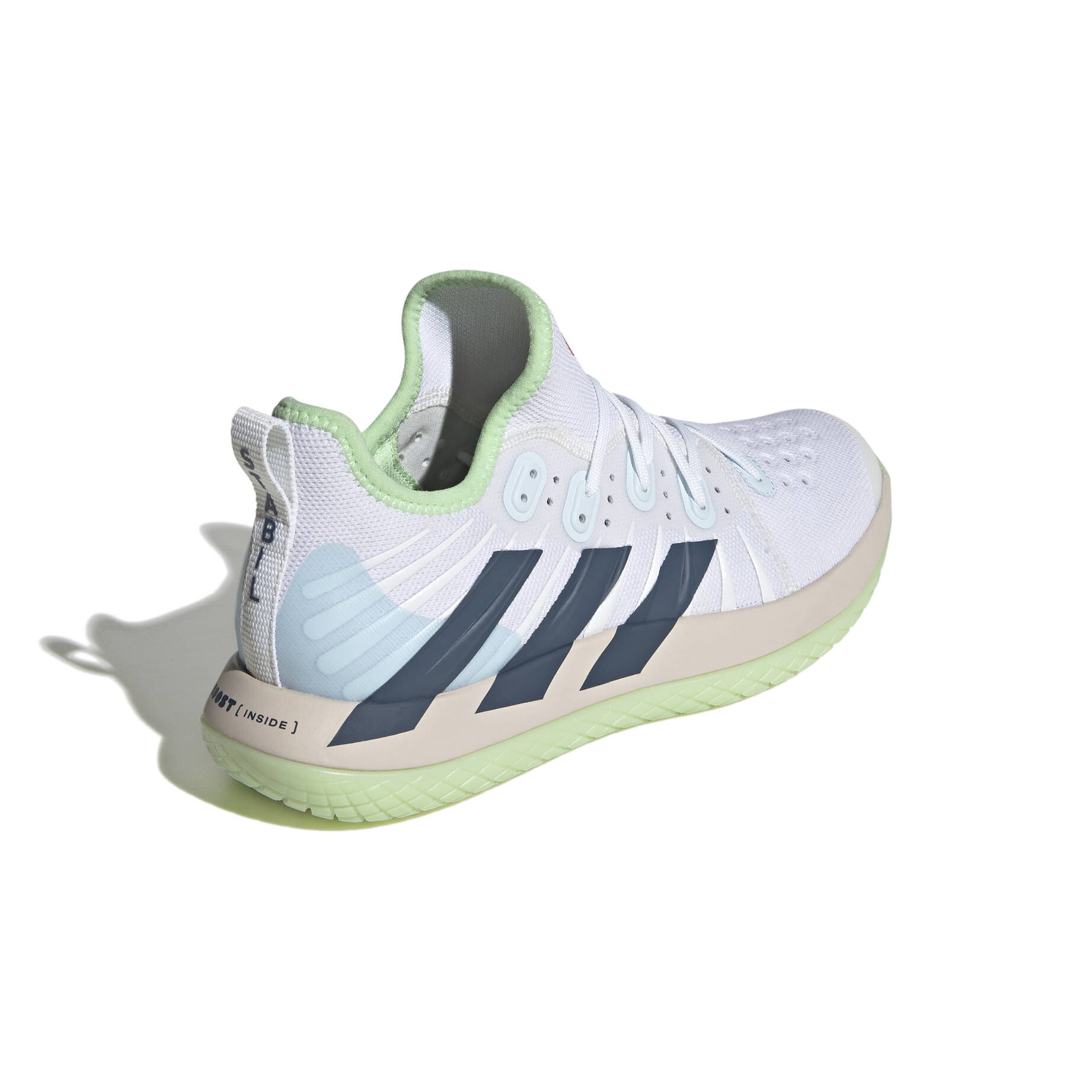 adidas Performance| Herren Trainingsschuhe STABIL NEXT GEN