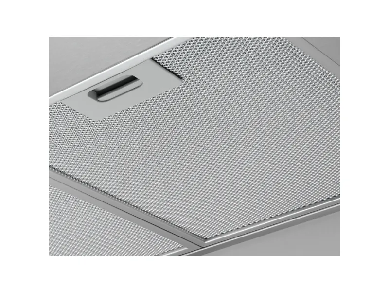 Electrolux LFU215X, 272 m³/t, Aftræk/Recirkulerende, E, D, D, 71 dB