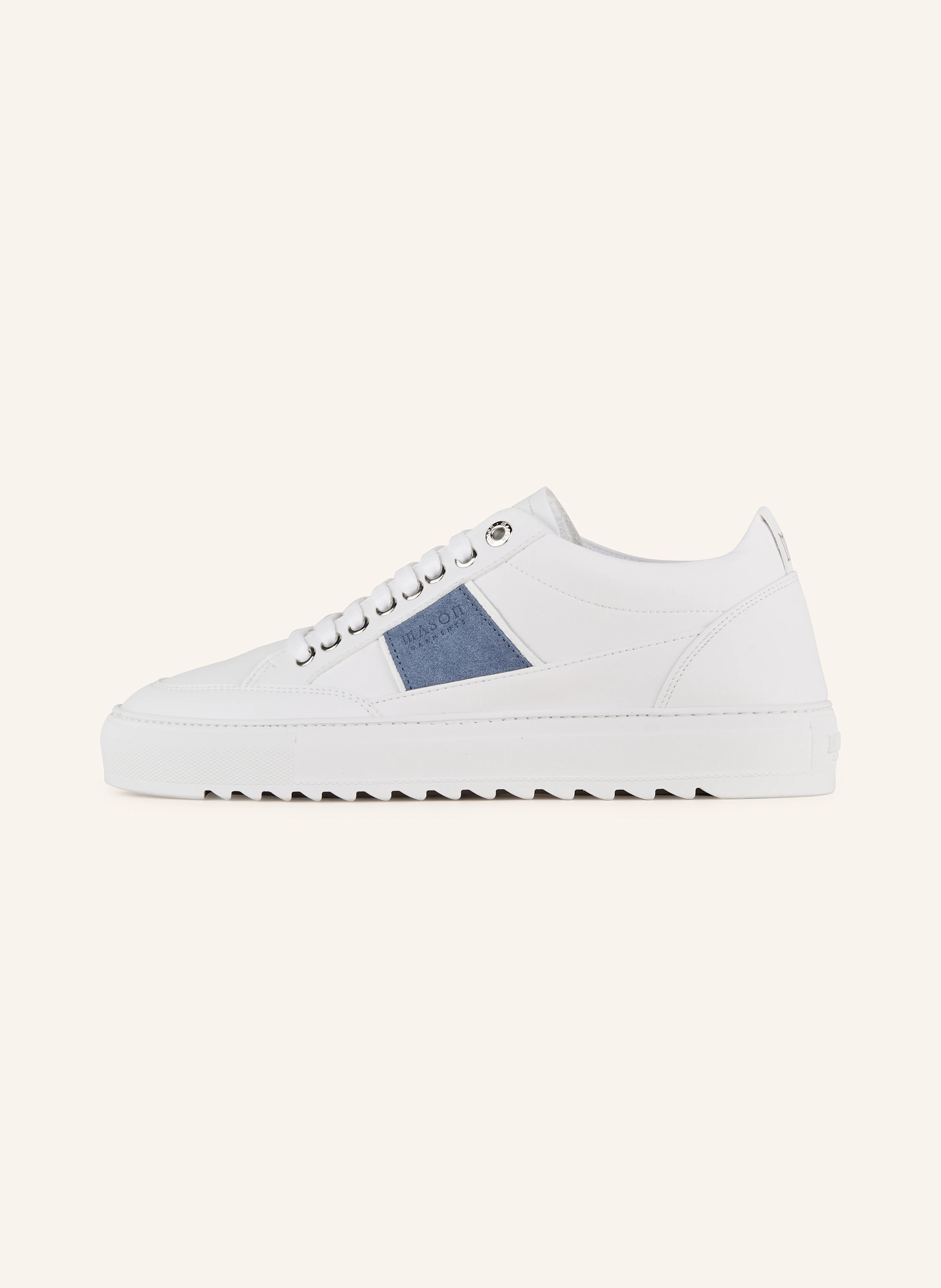 MASON GARMENTS Sneaker TIA