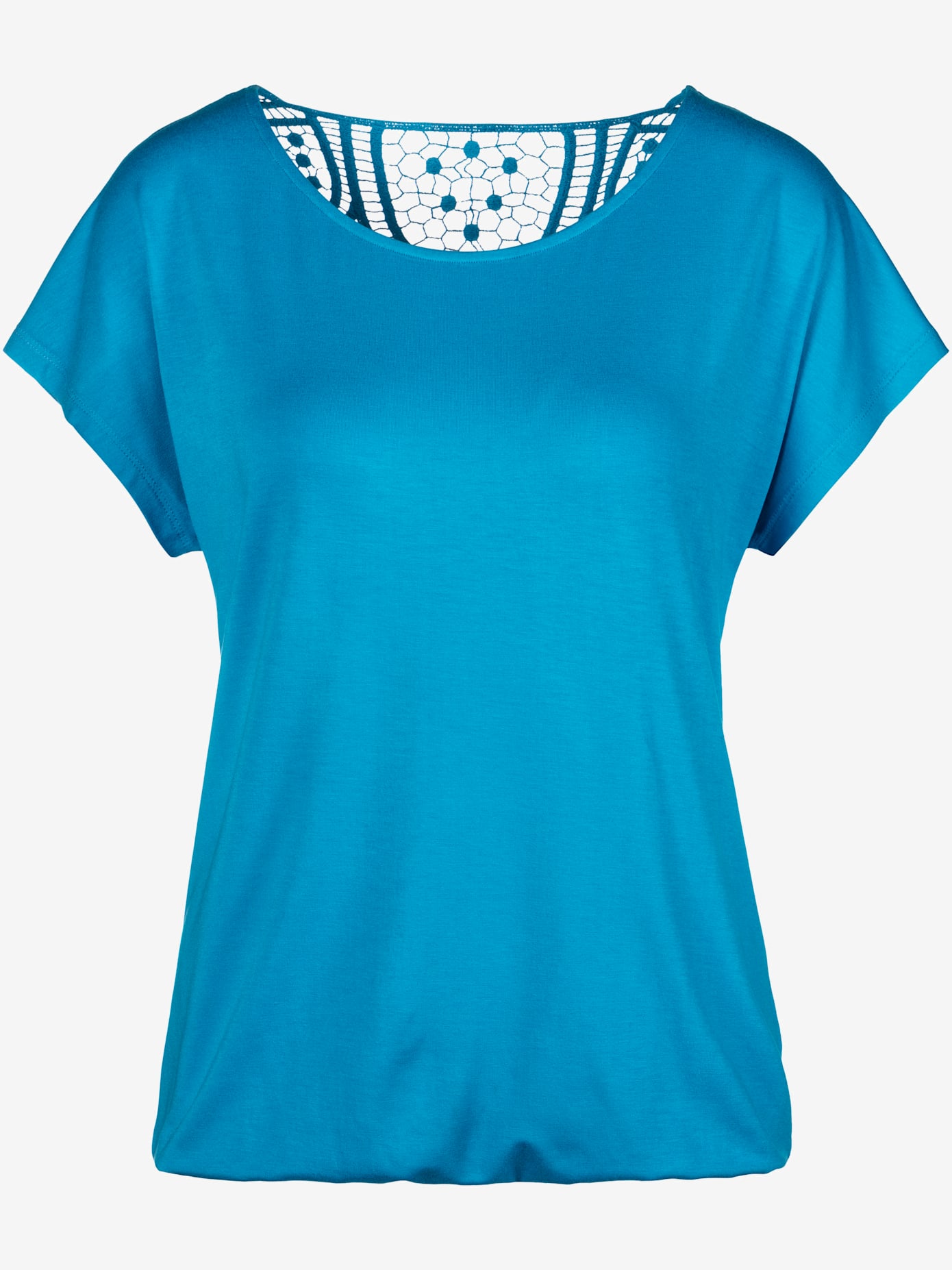 Lot de 2 t-shirts vivance aux superbes coloris