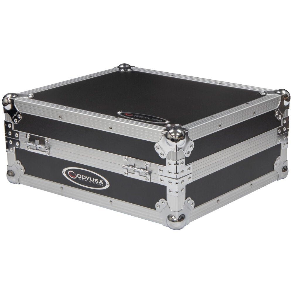 Odyssey FZCRSS121200 Pioneer DJ PLX-CRSS12 / Technics 1200 flightcase