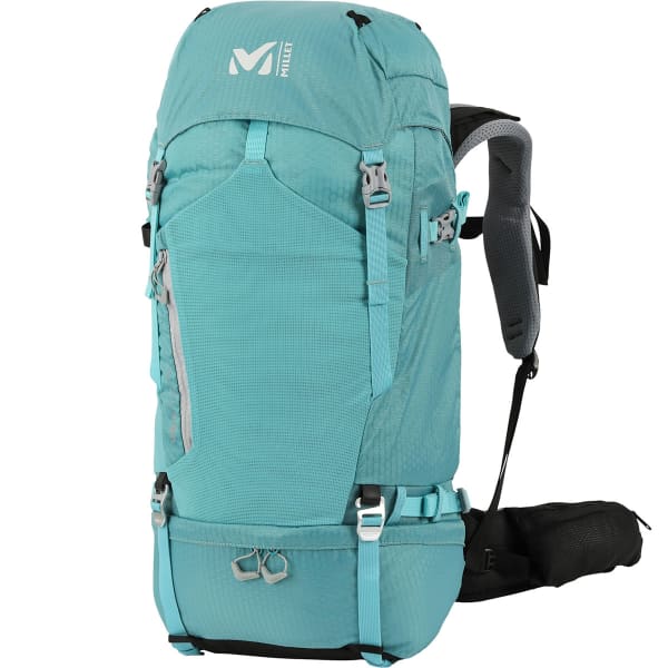 Sac à dos randonnée MILLET UBIC 30 W PORCELAIN