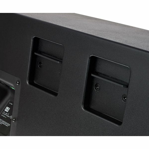 LD Systems Curv 500 ISUB