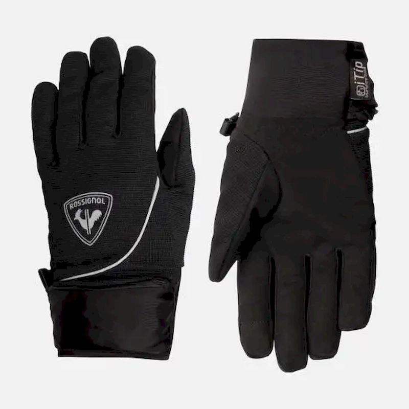 XC Alpha - I Tip - Gants ski de fond homme