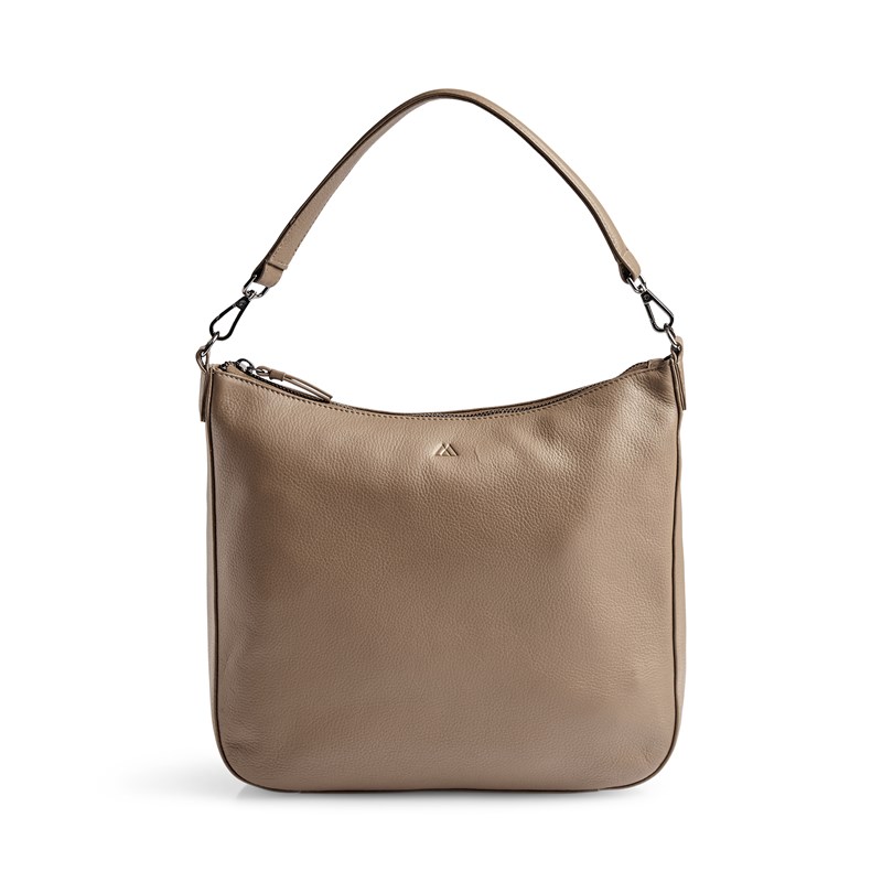 Markberg<br>Crossbody Akari