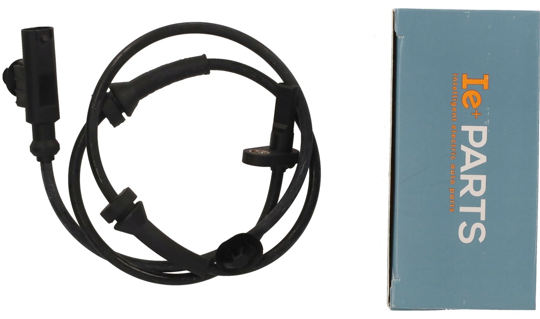 ABS sensor