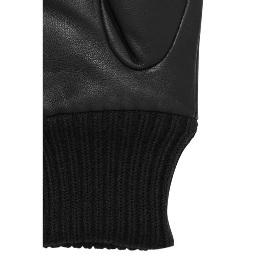 Ichi Nilla Vanter, Black, M/L