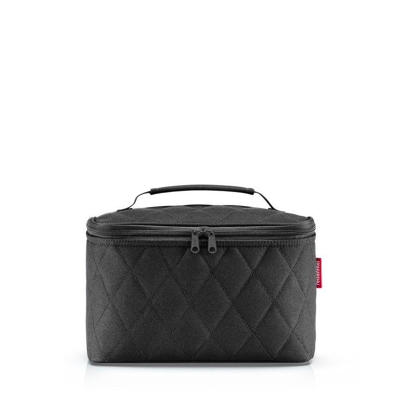 Reisenthel<br>Beauty Box