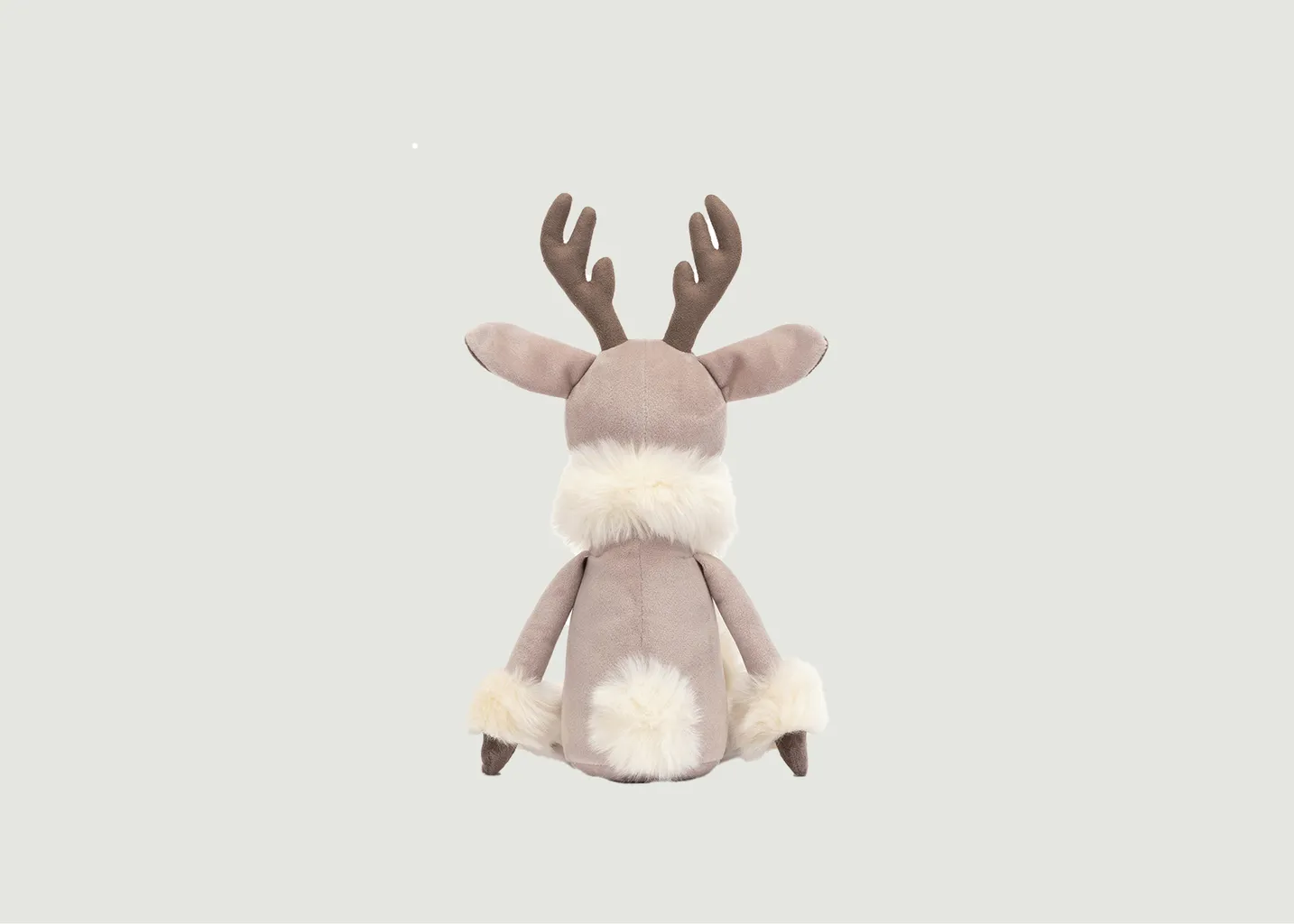 Peluche Joy le Renne Jellycat