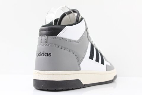 Adidas Sportschuhe