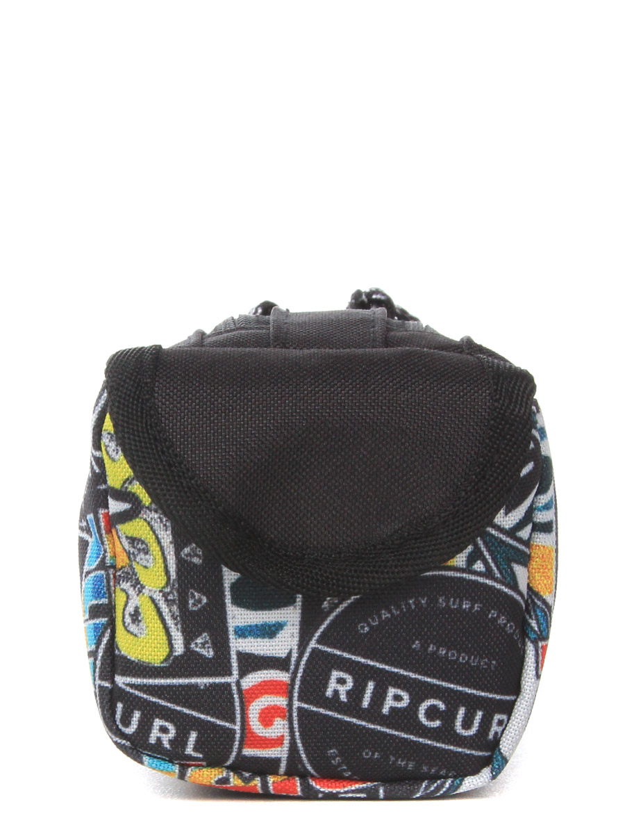 Trousse Rip Curl Mayhem - 2 compartiments