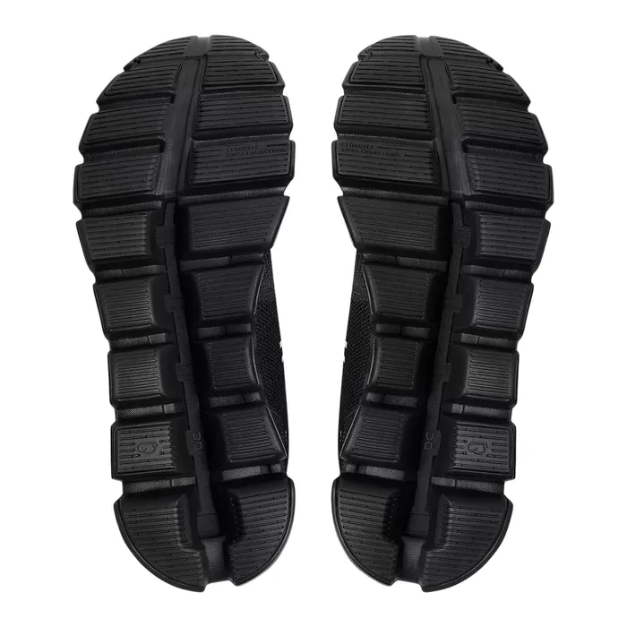On Cloud 5 Hardloopschoenen Dames