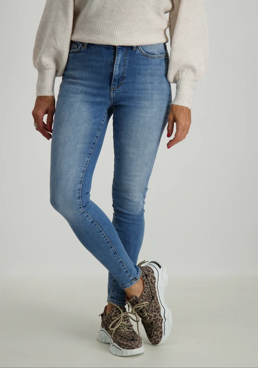 Only Jeans Forever icon 15288956