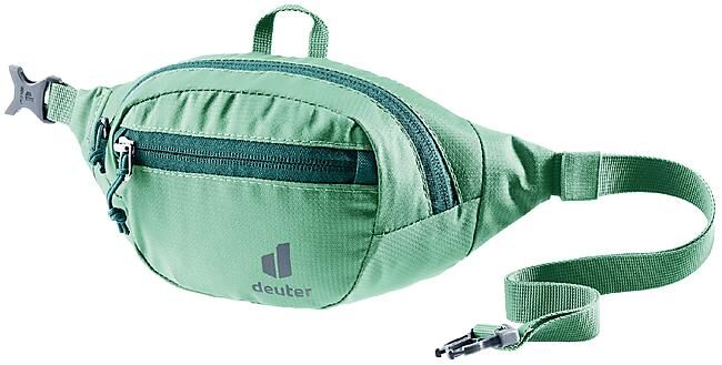 DEUTER - SACOCHE BANANE JUNIOR BELT