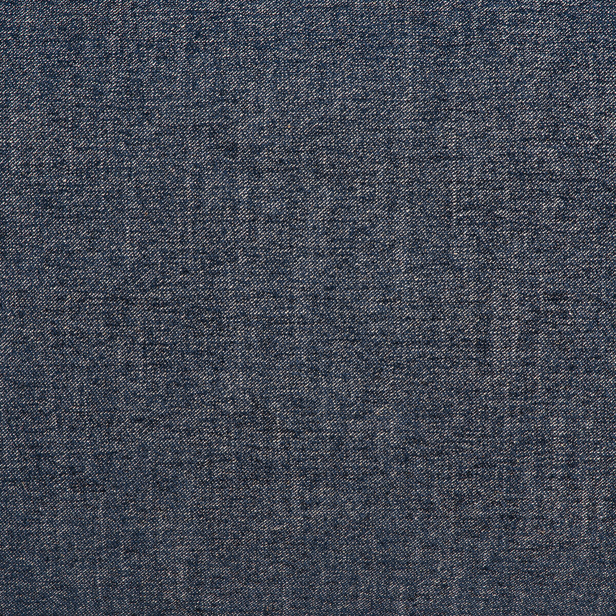 AM.PM<br>Banco modular em tecido Kaori