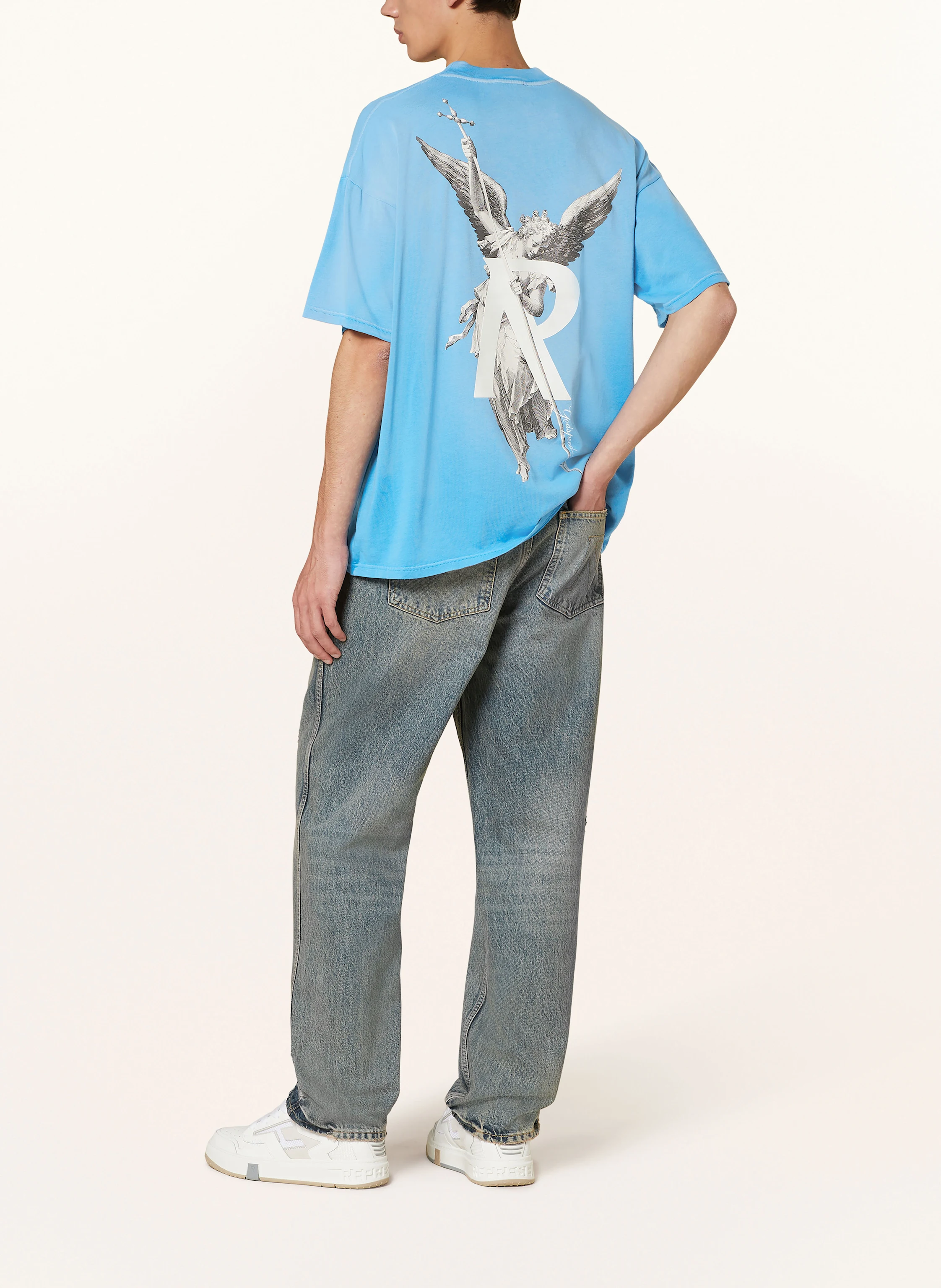 REPRESENT T-Shirt