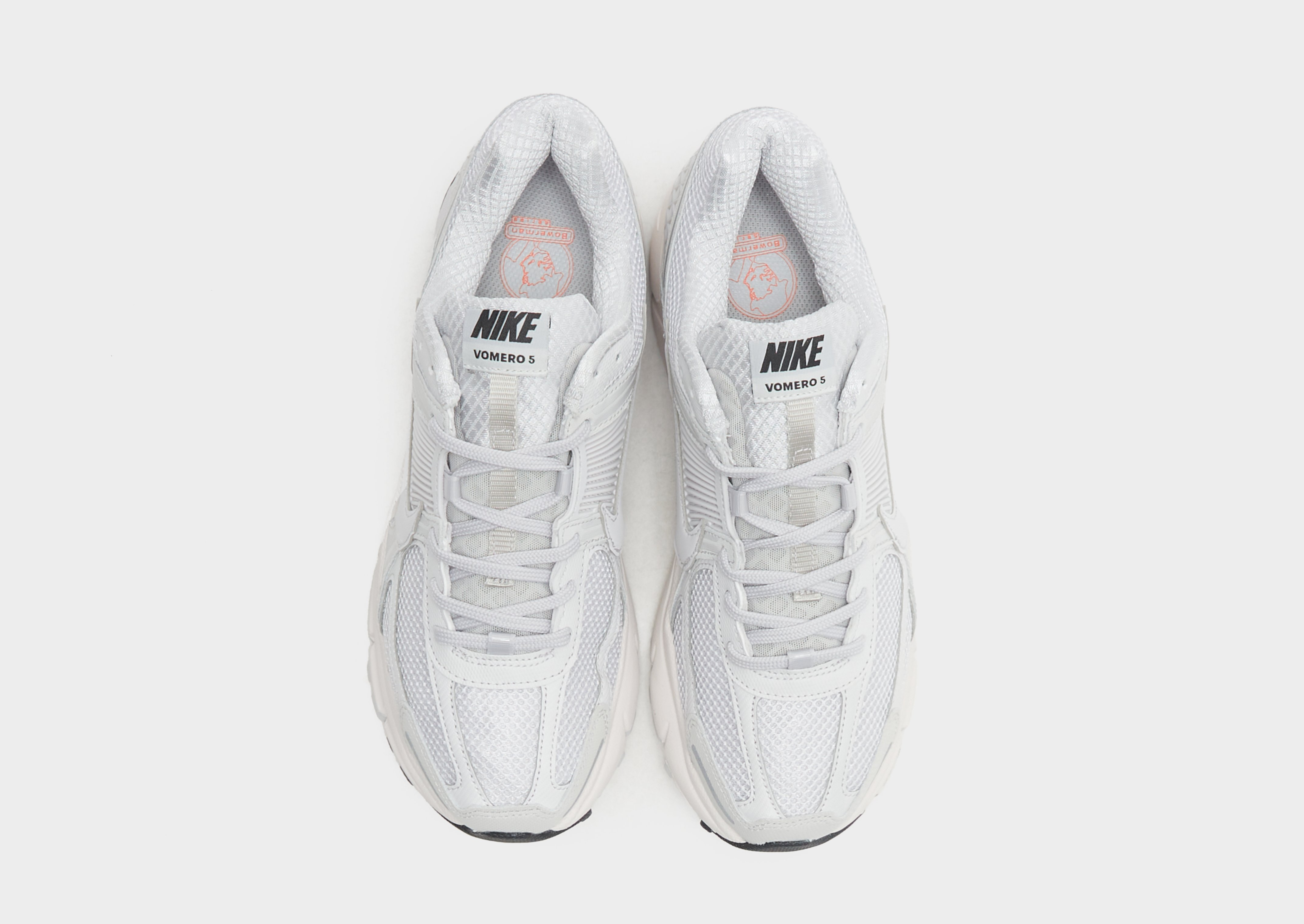 Nike Zoom Vomero 5