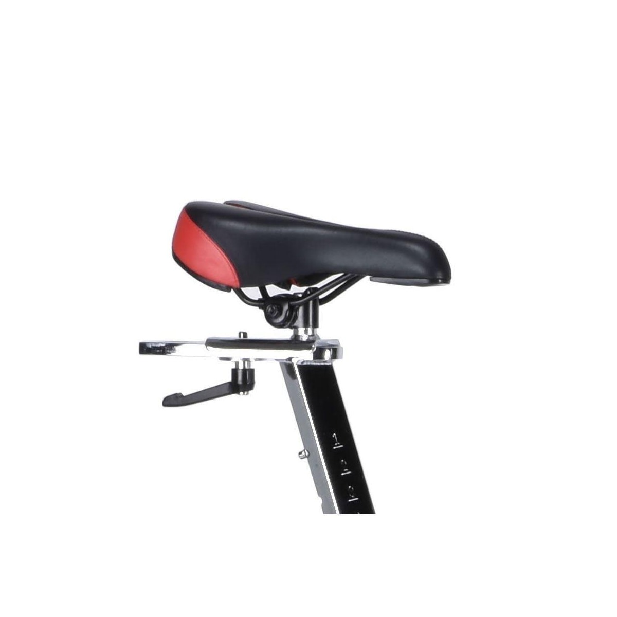 Gymstick FTR 7 Indoor Racer