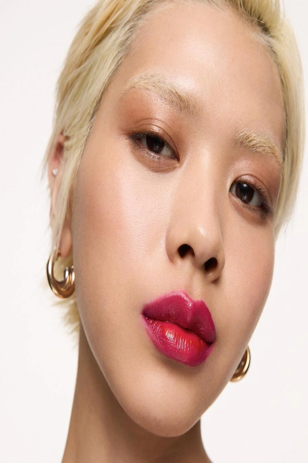 Wonderskin Wonder Blading Lip Stain Kit