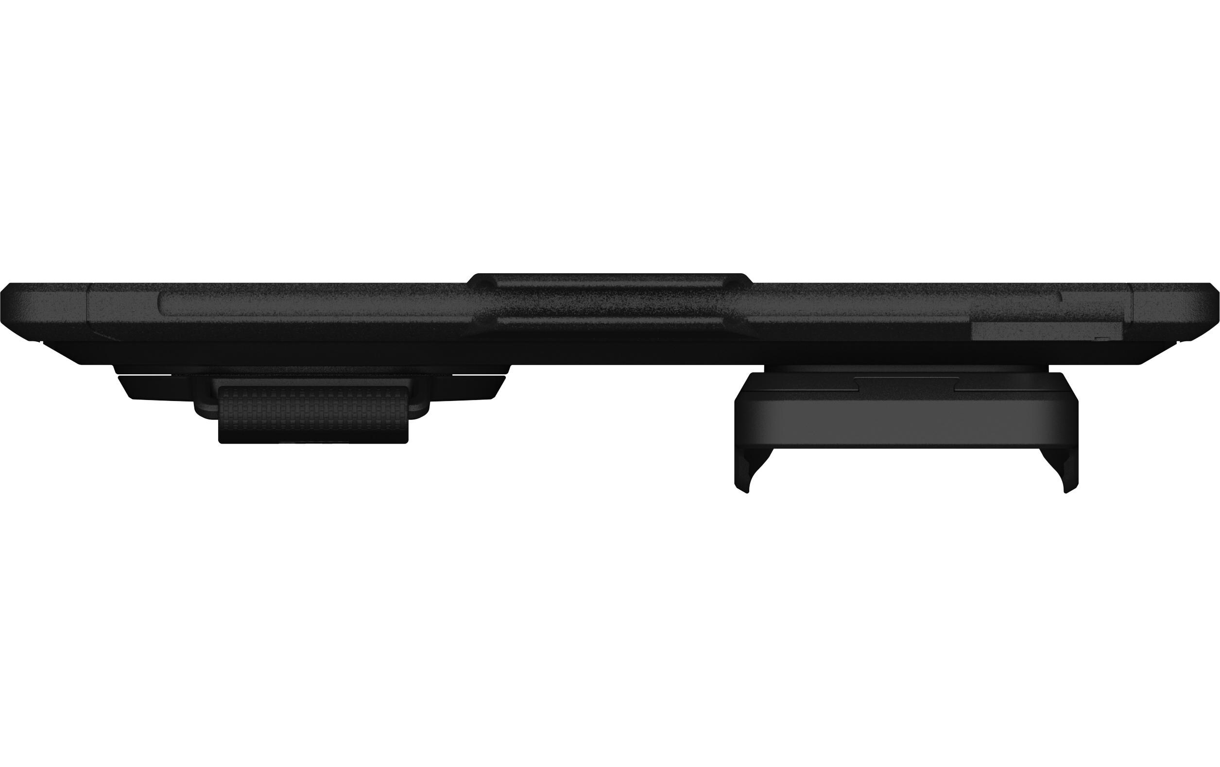 Mobile POS Case iPad 10.2