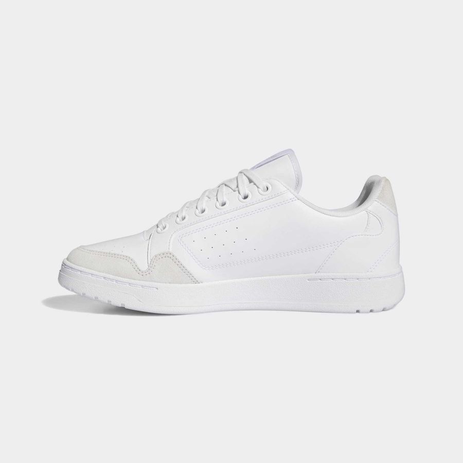 Adidas Original Chaussure NY 90