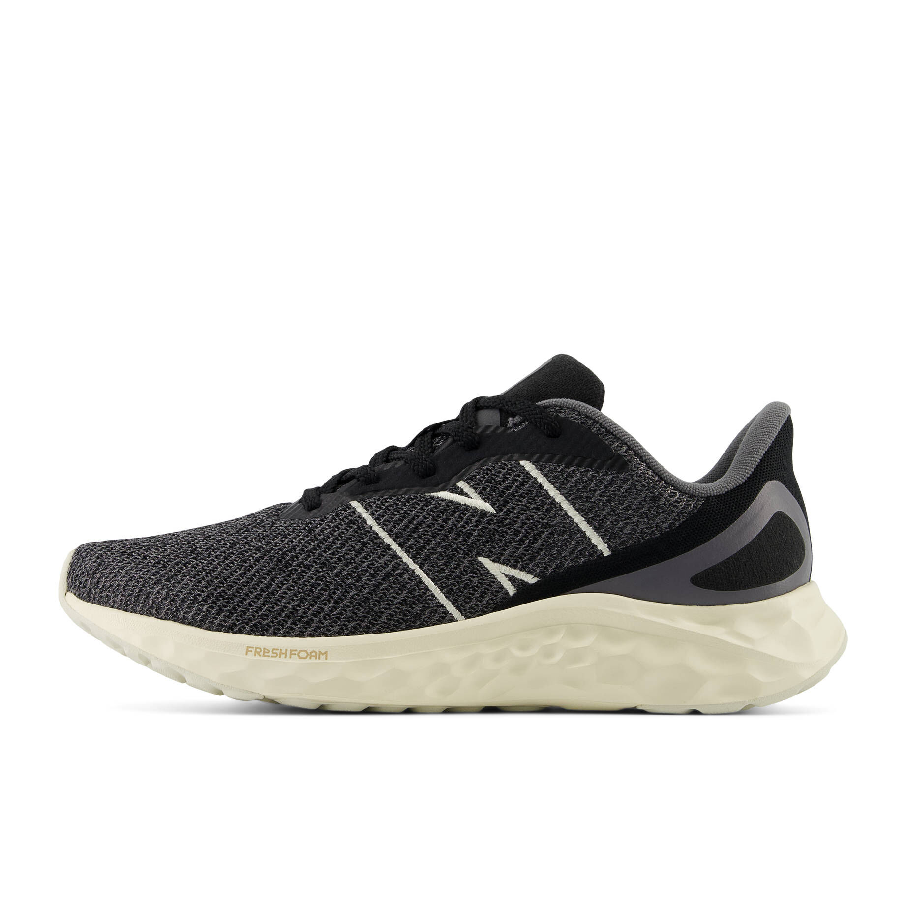 new balance| Herren Laufschuhe FRESH FOAM ARISHI V4
