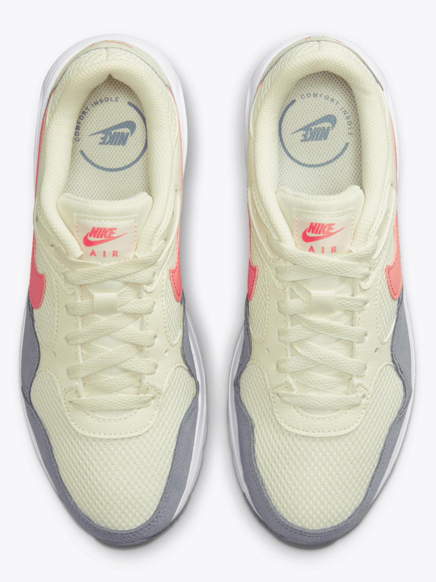 Air Max SC